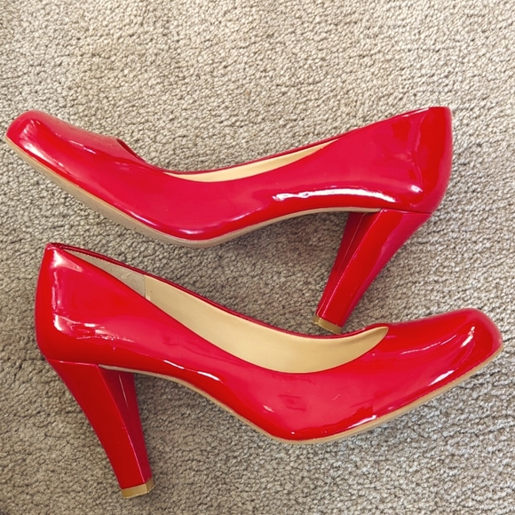 💕Gianni Bini pumps - Picture 4 of 10